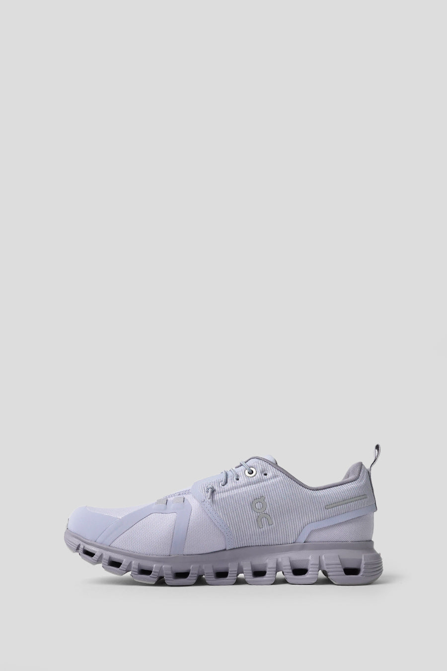 ON - NIMBUS AND LILAC CLOUD 6 WATERPROOF W SNEAKERS - LE LABO STORE