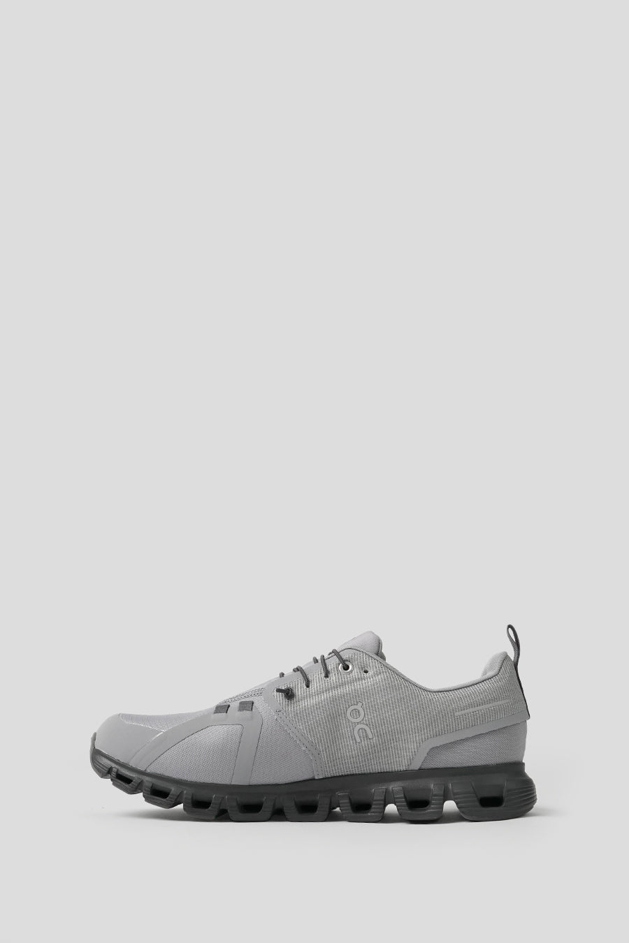 ON - SNEAKERS CLOUD 6 WP ALLOY ET WOLF - LE LABO STORE