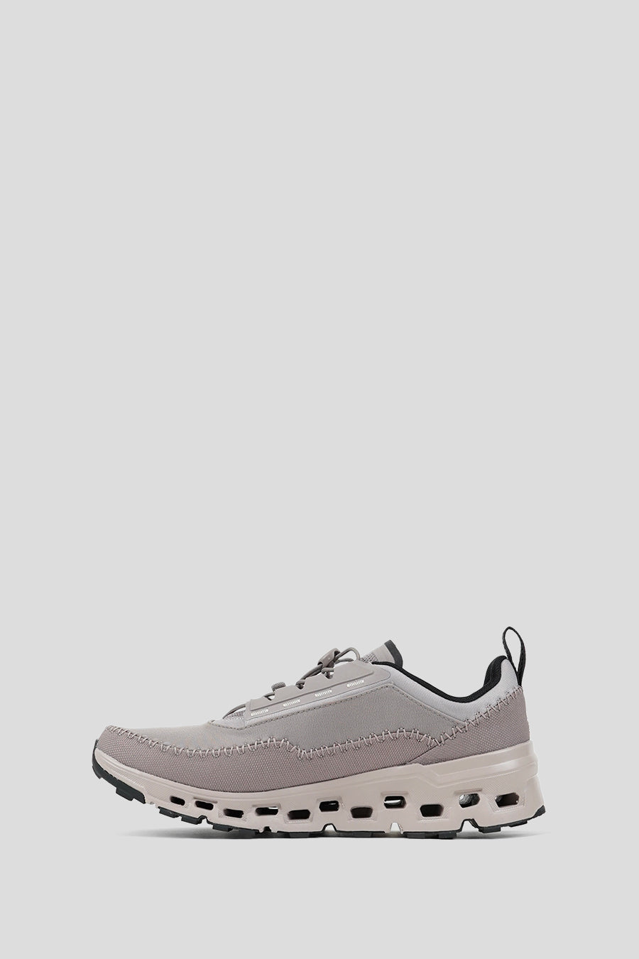 ON - SNEAKERS CLOUDAWAY 2 CINDER ET FOG - LE LABO STORE