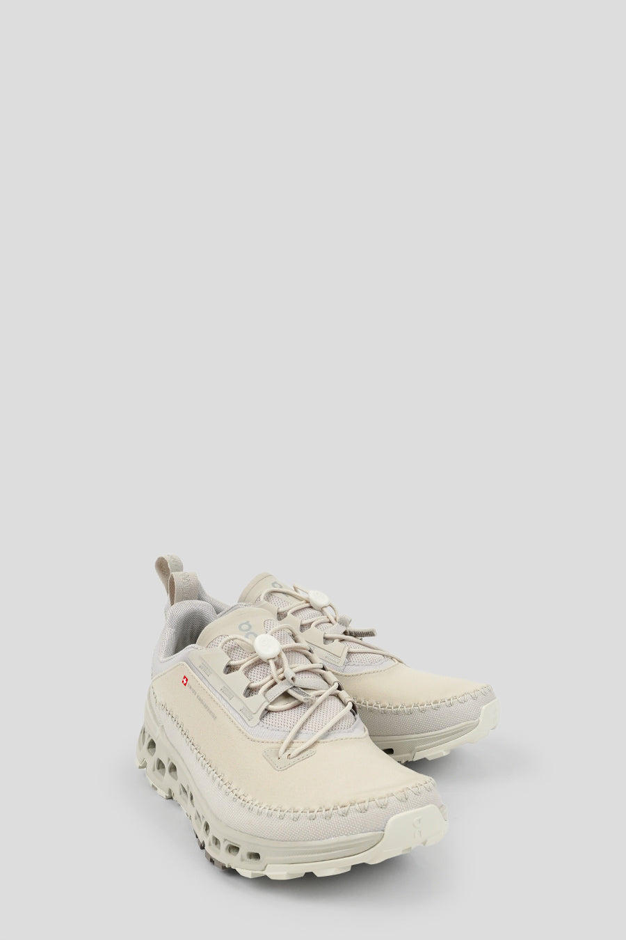 ON - SNEAKERS CLOUDAWAY 2 SAND ET ICE - LE LABO STORE