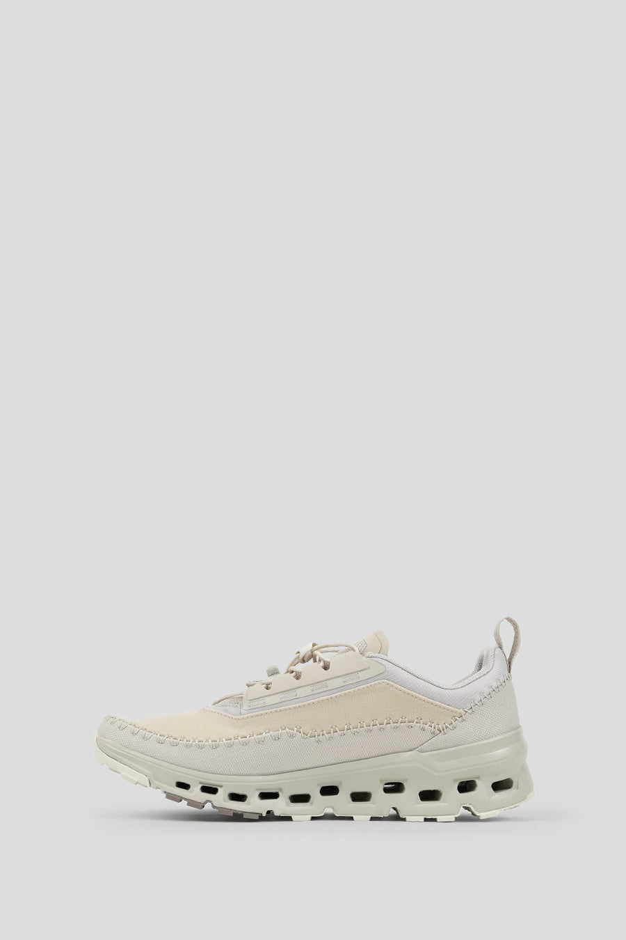 ON - SNEAKERS CLOUDAWAY 2 SAND ET ICE - LE LABO STORE