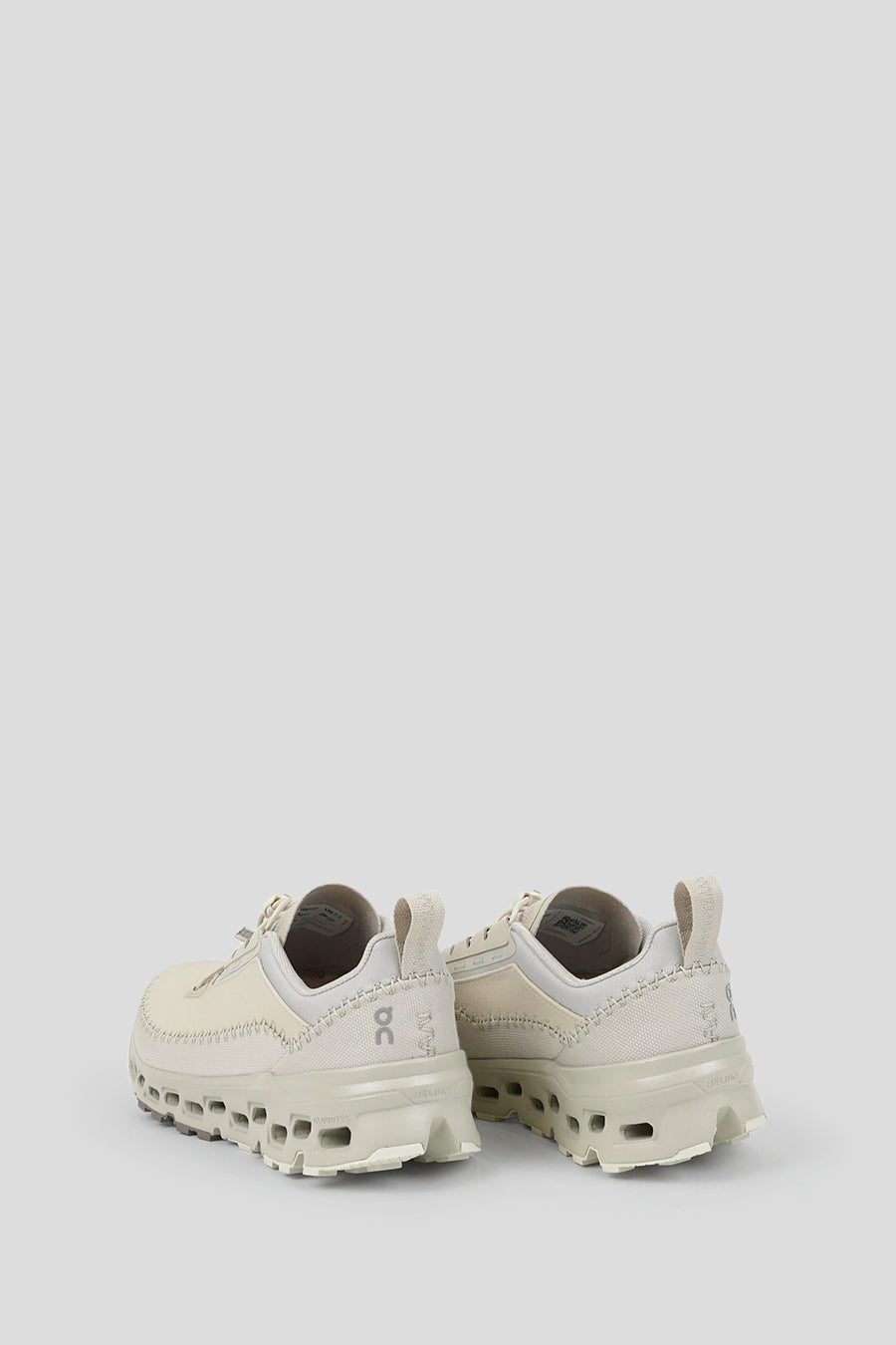 ON - SNEAKERS CLOUDAWAY 2 SAND ET ICE - LE LABO STORE