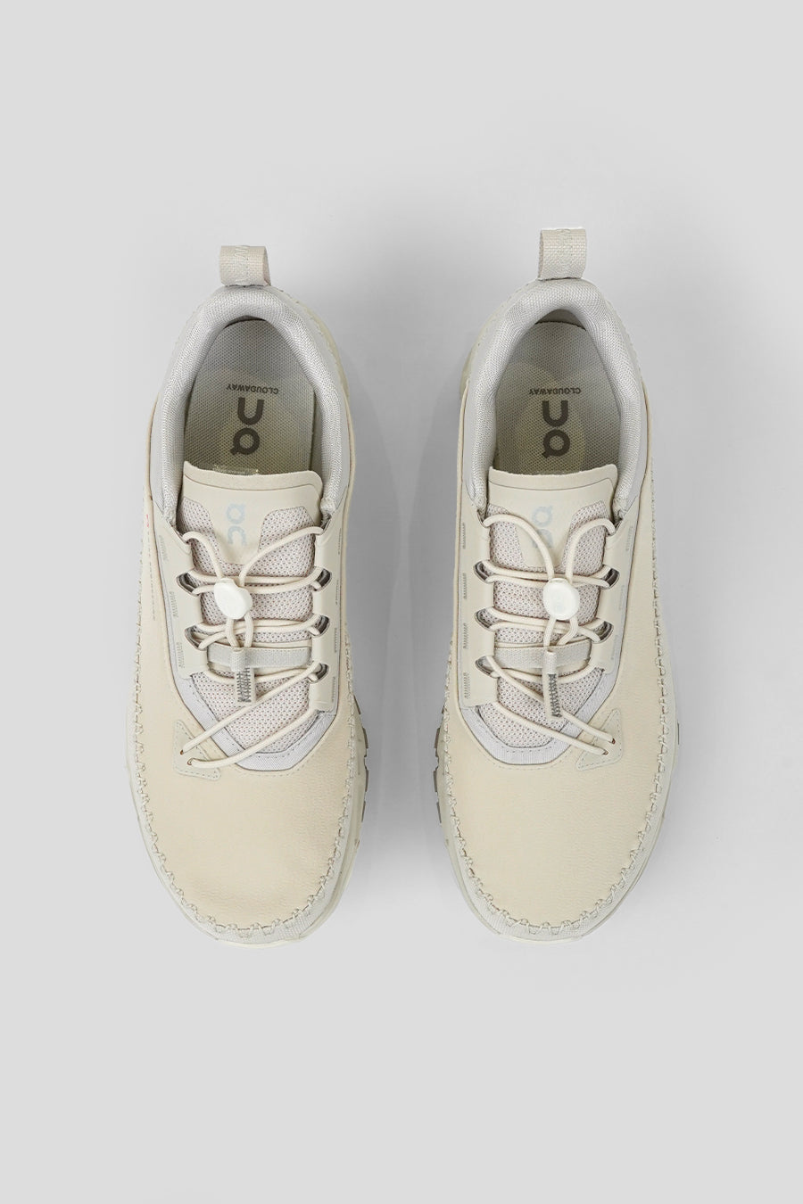 ON - SNEAKERS CLOUDAWAY 2 SAND ET ICE - LE LABO STORE