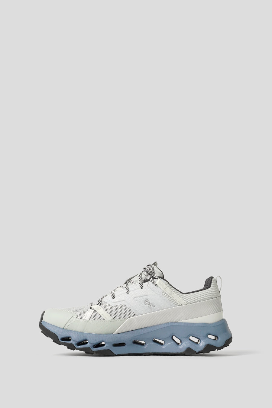 ON - SNEAKERS CLOUDHORIZON GLACIER ET STEEL - LE LABO STORE