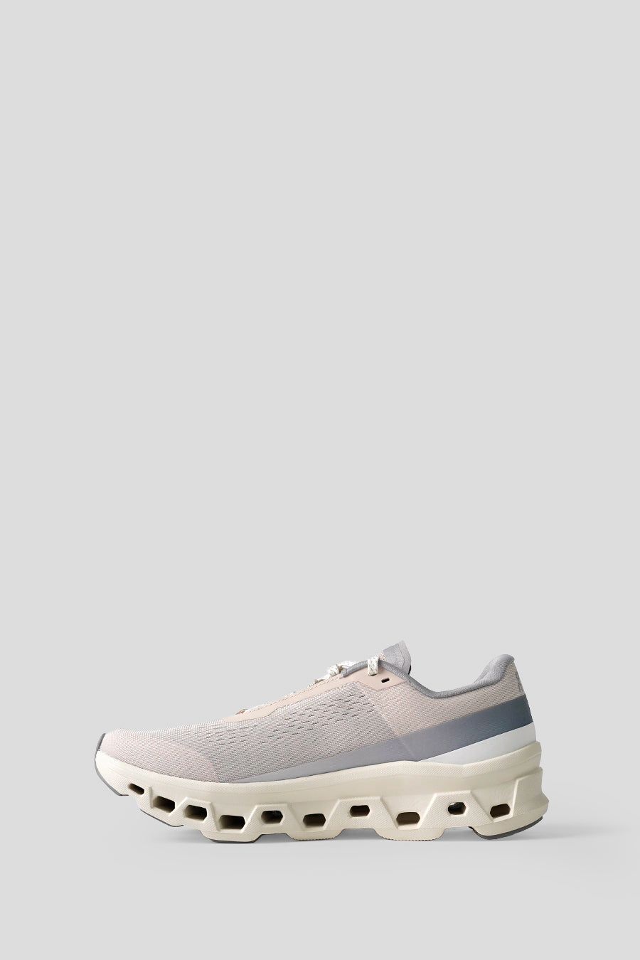 ON - SNEAKERS CLOUDMONSTER 1 PEARL ET IVORY - LE LABO STORE