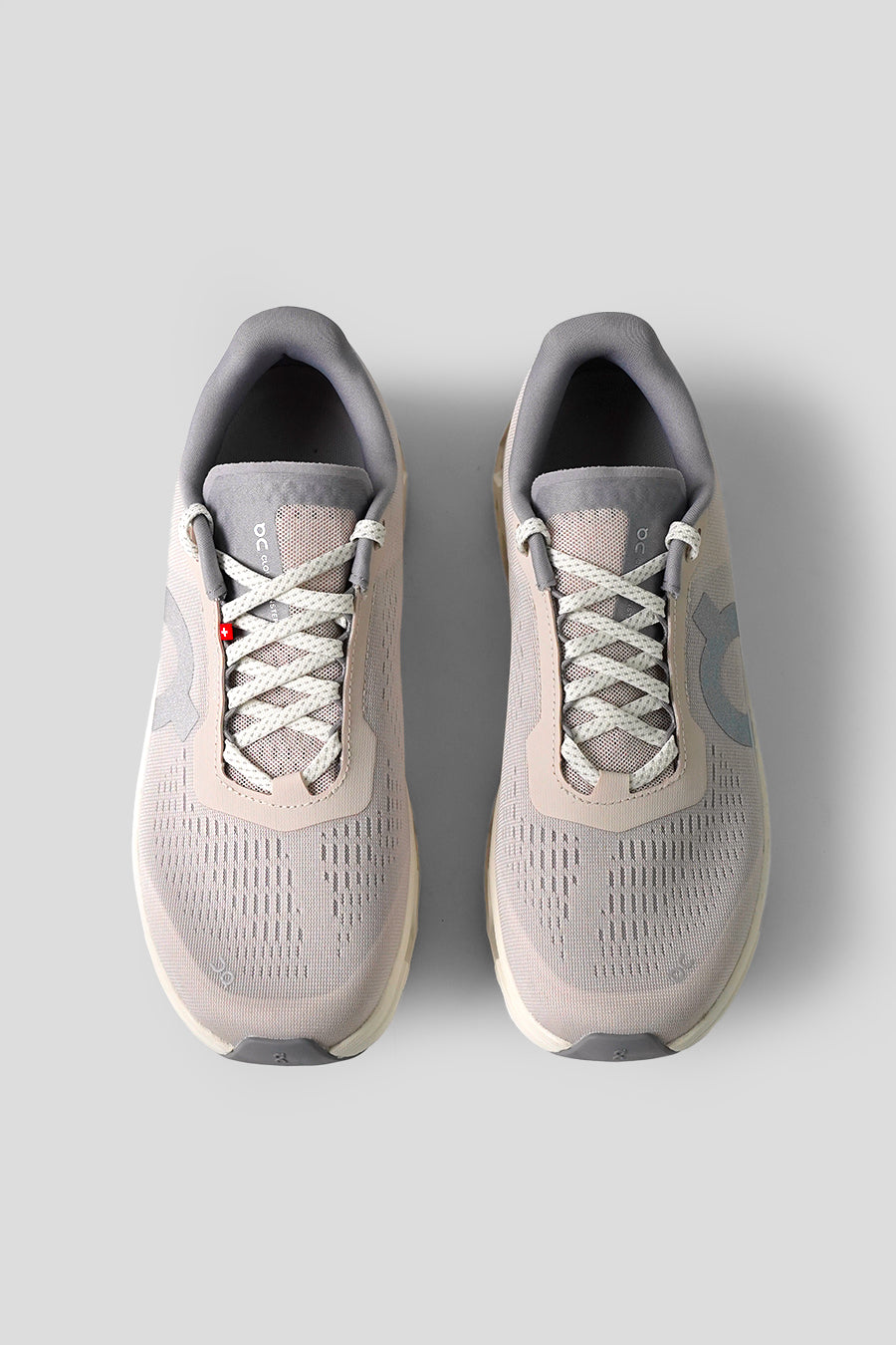 ON - SNEAKERS CLOUDMONSTER 1 PEARL ET IVORY - LE LABO STORE