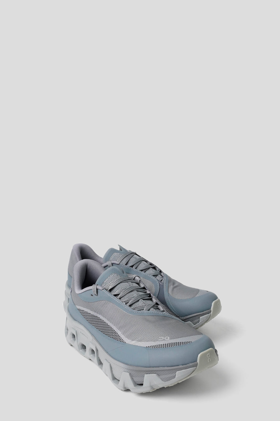 ON - PHANTOM AND APOLLO W CLOUDMONSTER HYPER X PAF SNEAKERS - LE LABO STORE