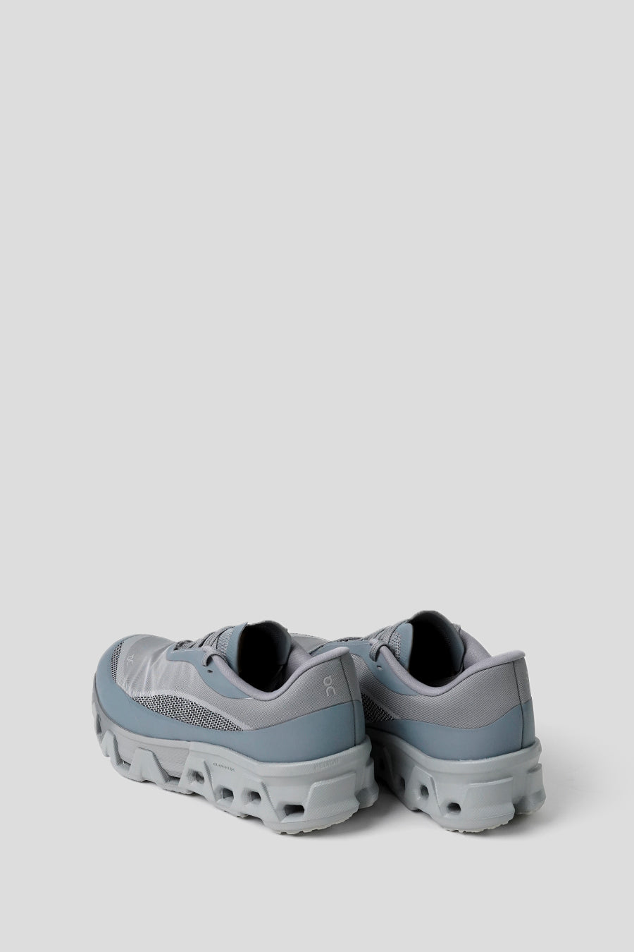 ON - PHANTOM AND APOLLO W CLOUDMONSTER HYPER X PAF SNEAKERS - LE LABO STORE