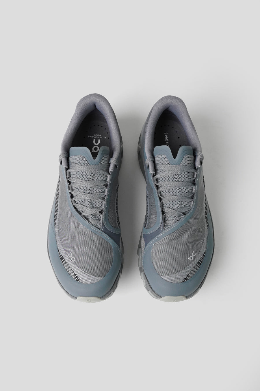 ON - SNEAKERS CLOUDMONSTER HYPER X PAF PHANTOM ET APOLLO - LE LABO STORE