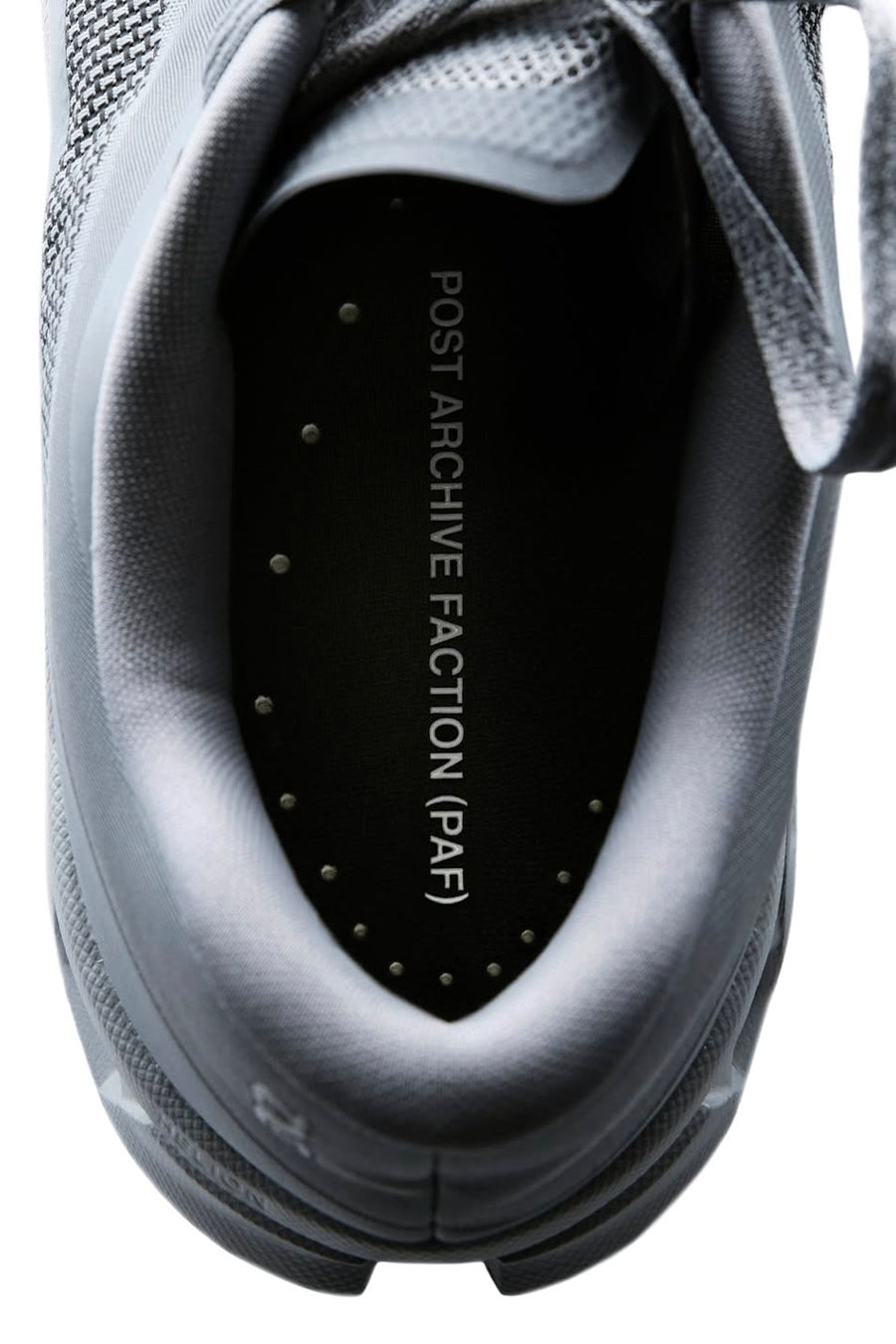 ON - SNEAKERS W CLOUDMONSTER HYPER X PAF PHANTOM ET APOLLO - LE LABO STORE