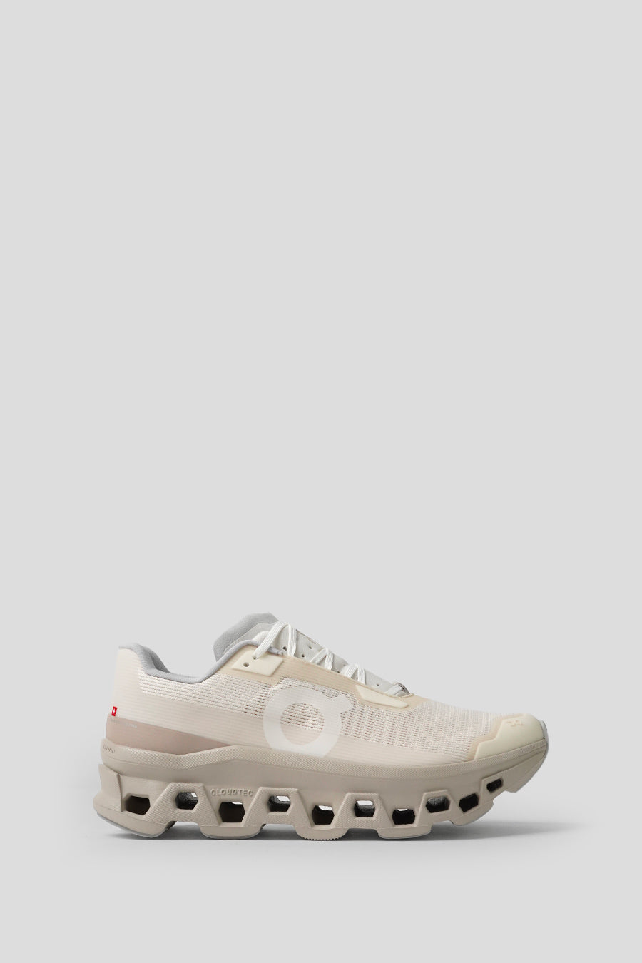 ON - SNEAKERS CLOUDMONSTER VOID DEW ET TRUFFLE - LE LABO STORE