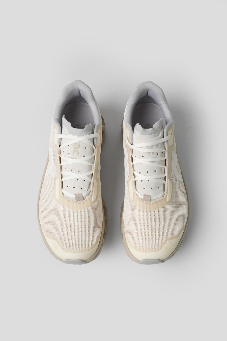 ON - SNEAKERS CLOUDMONSTER VOID DEW ET TRUFFLE - LE LABO STORE