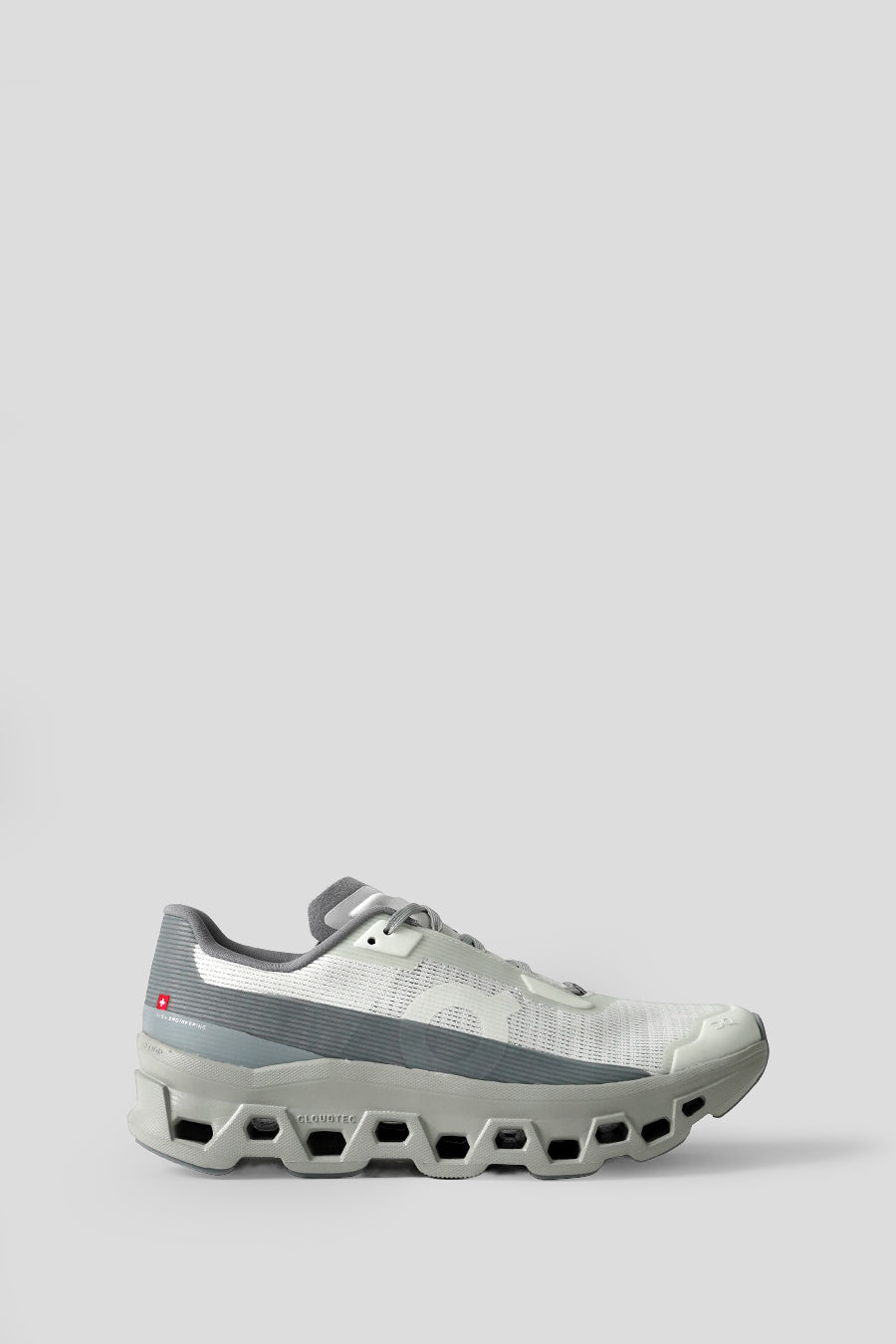 ON - SNEAKERS CLOUDMONSTER VOID ICEBERG ET TIN - LE LABO STORE