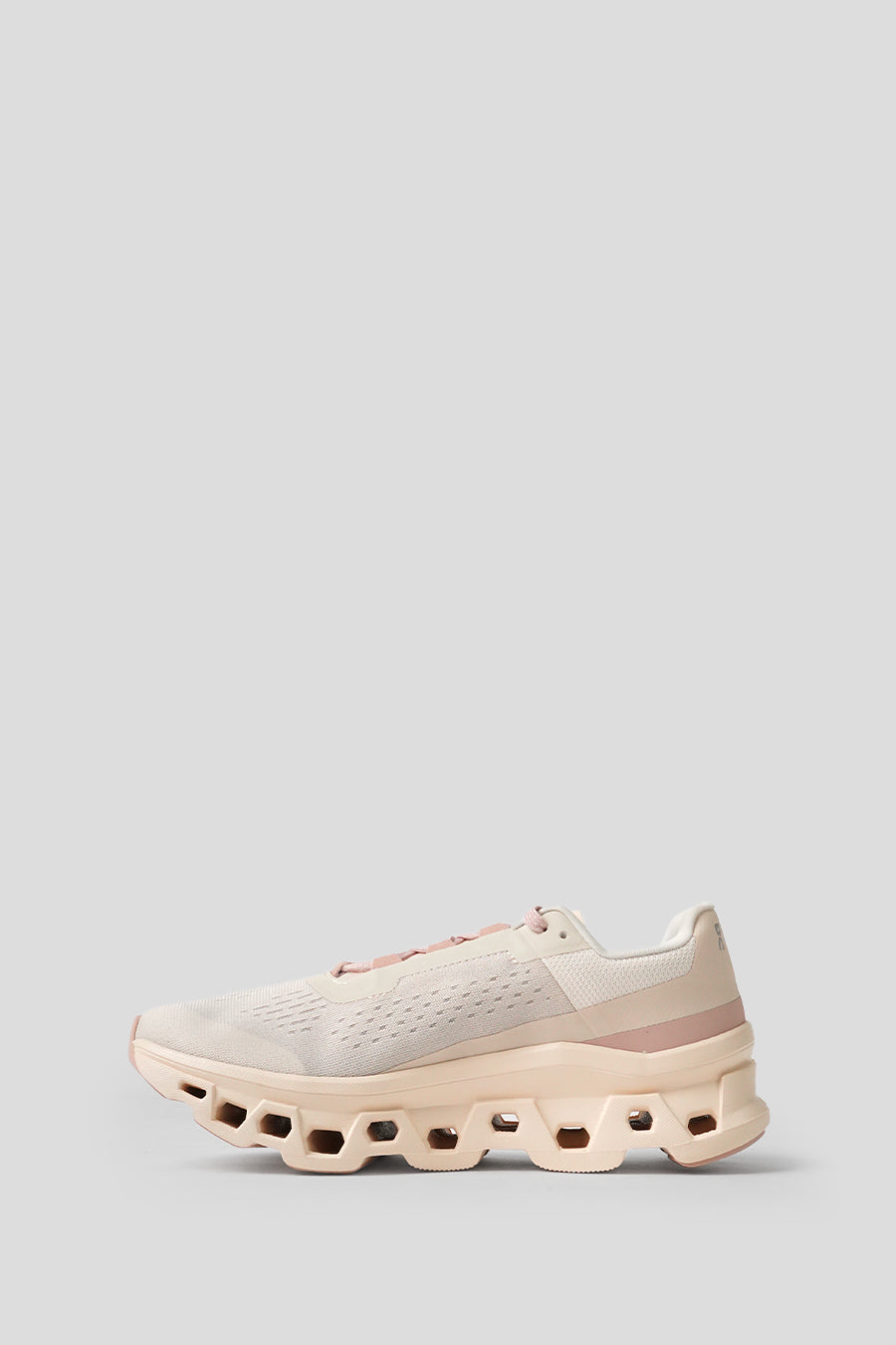 ON - MOON AND FAWN CLOUDMONSTER W SNEAKERS - LE LABO STORE