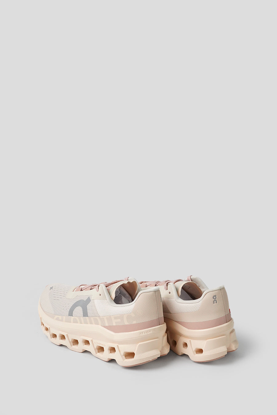ON - MOON AND FAWN CLOUDMONSTER W SNEAKERS - LE LABO STORE