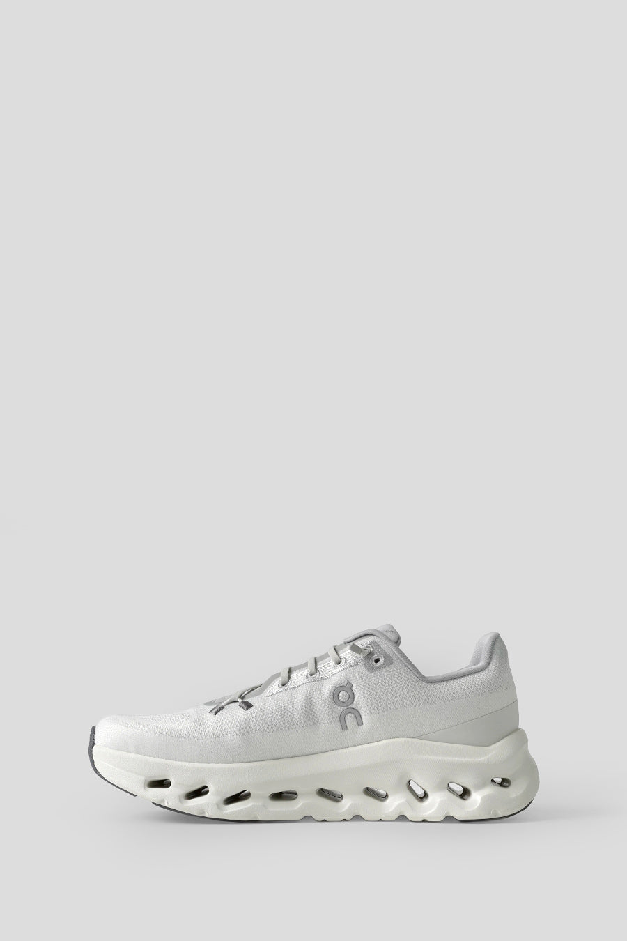 ON - SNEAKERS CLOUDTILT GLACIER ET ICE - LE LABO STORE