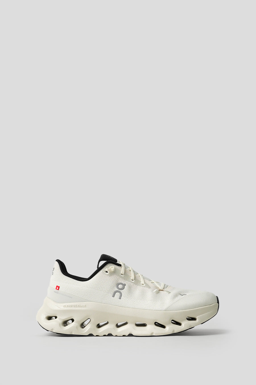 ON - PEARL AND ICE CLOUDTILT SNEAKERS - LE LABO STORE