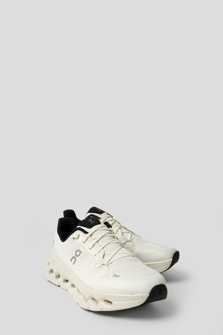 ON - PEARL AND ICE CLOUDTILT W SNEAKERS - LE LABO STORE