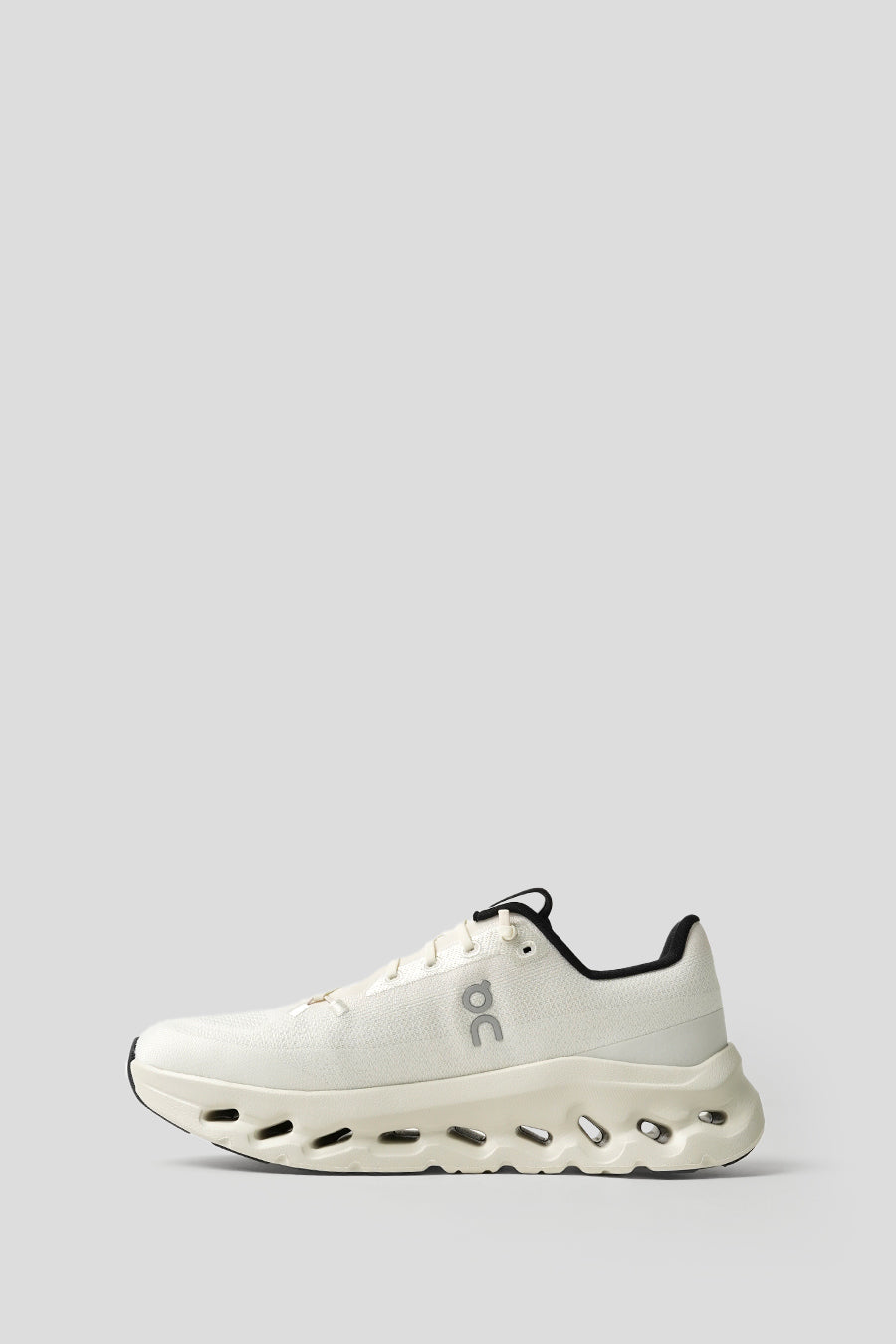 ON - PEARL AND ICE CLOUDTILT SNEAKERS - LE LABO STORE