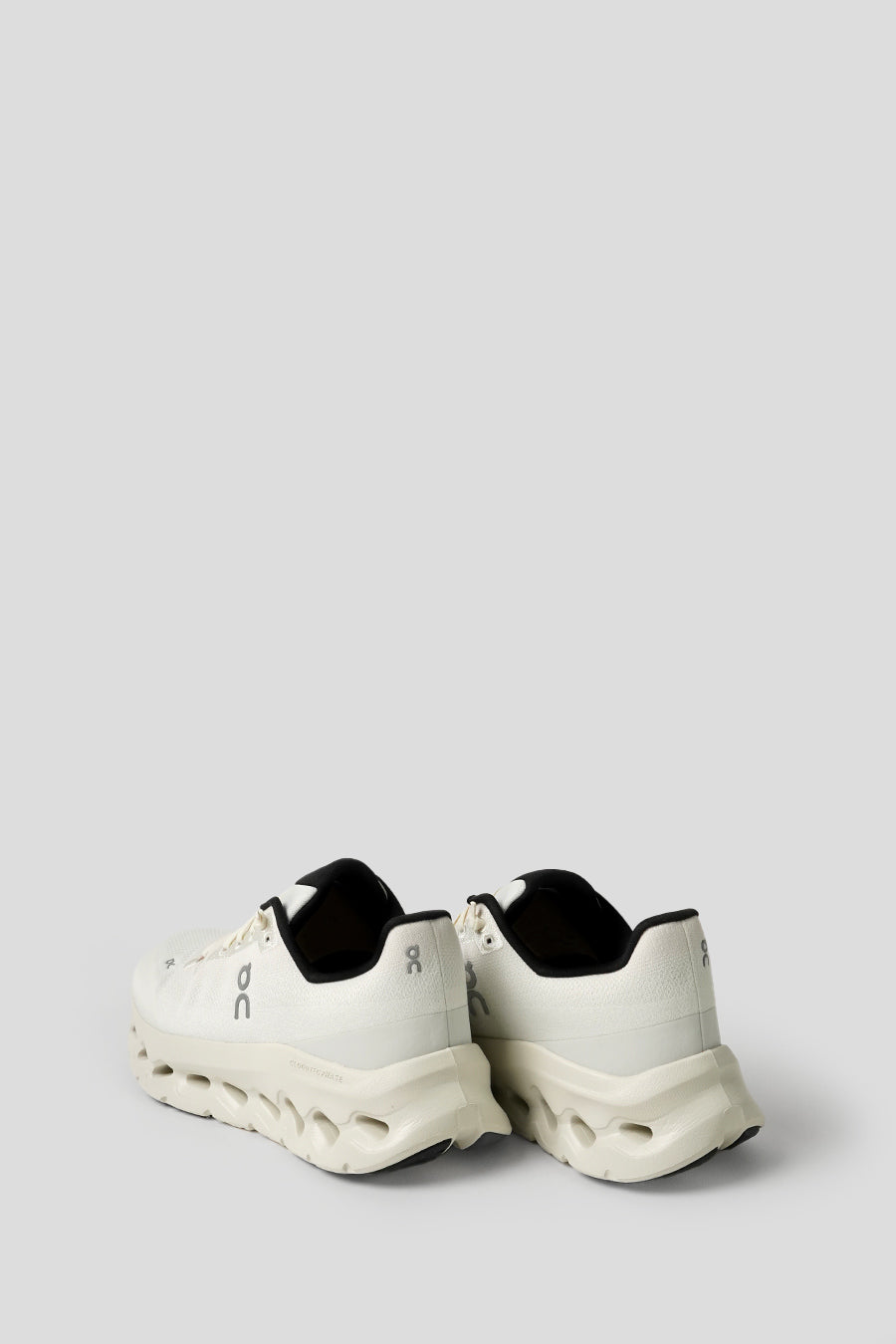 ON - PEARL AND ICE CLOUDTILT SNEAKERS - LE LABO STORE