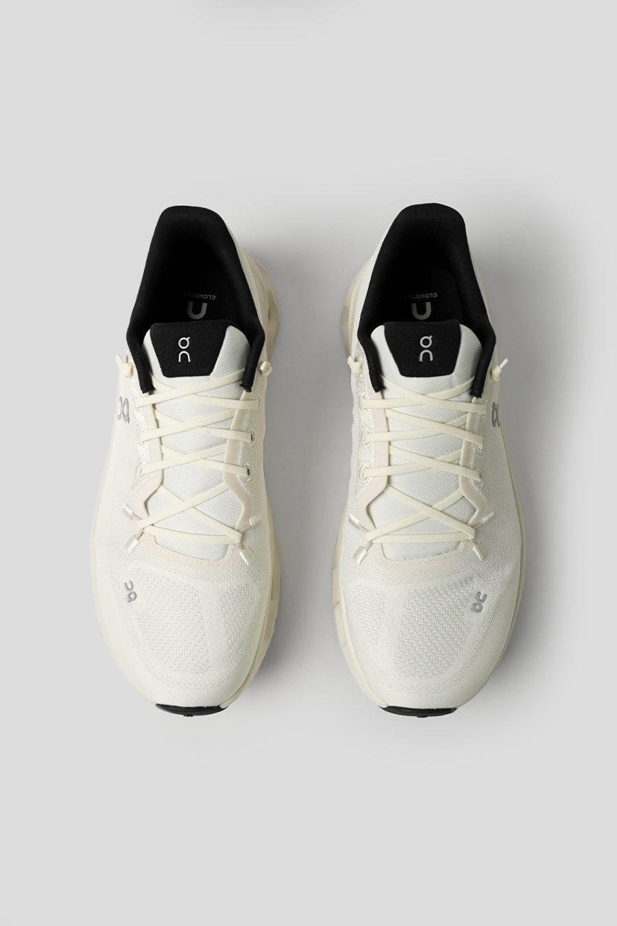 ON - PEARL AND ICE CLOUDTILT W SNEAKERS - LE LABO STORE