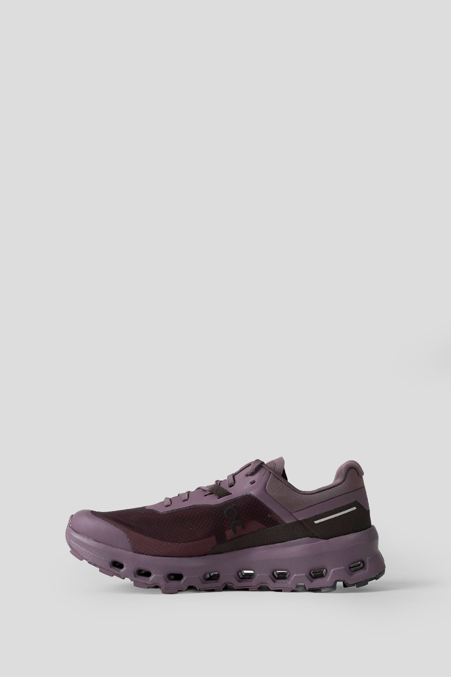 ON - SNEAKERS CLOUDVISTA 2 GOBI ET PEBBLE - LE LABO STORE