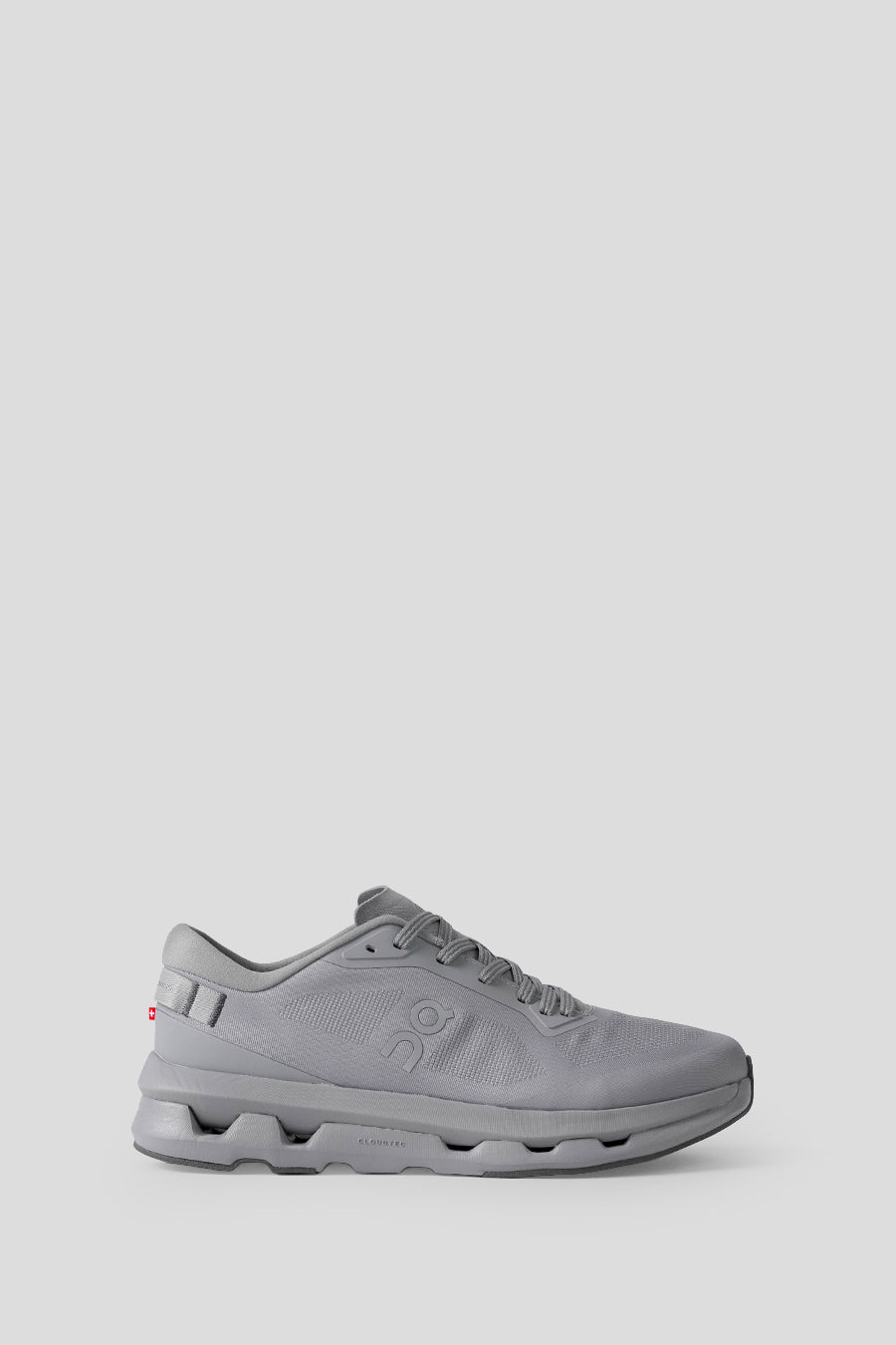 ON - SNEAKERS CLOUDZONE ALLOY ET ROCK - LE LABO STORE