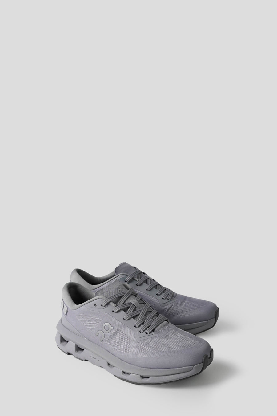 ON - SNEAKERS CLOUDZONE ALLOY ET ROCK - LE LABO STORE