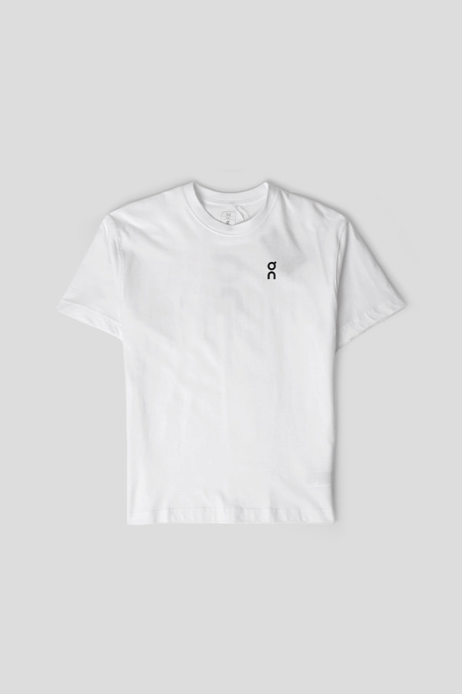 ON - T-SHIRT CLUB T BLANC - LE LABO STORE