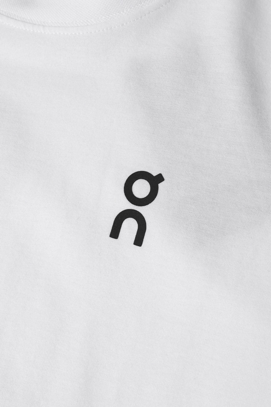 ON - T-SHIRT CLUB T BLANC - LE LABO STORE