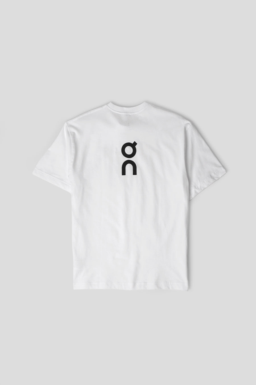 ON - T-SHIRT CLUB T BLANC - LE LABO STORE