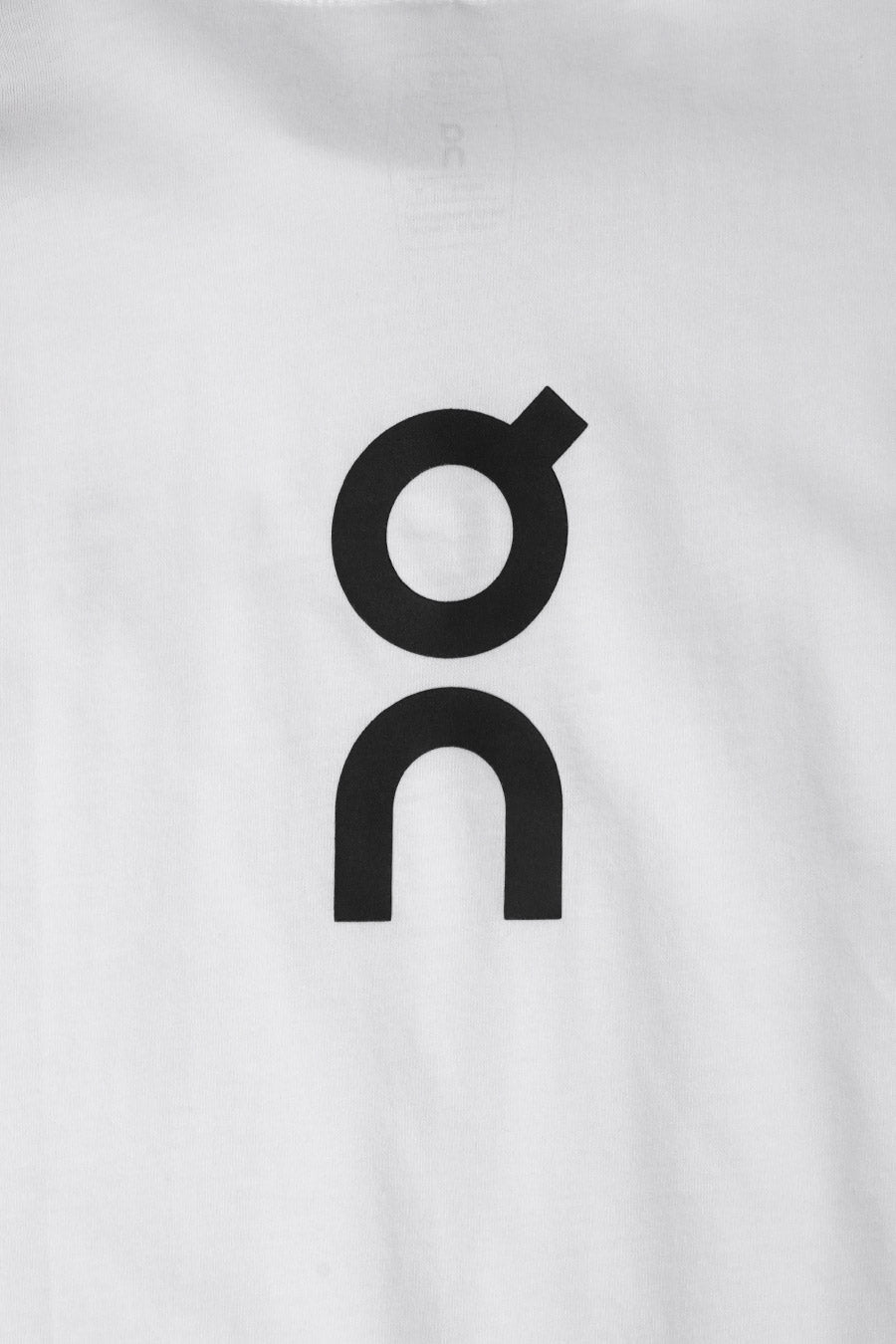 ON - T-SHIRT CLUB T BLANC - LE LABO STORE