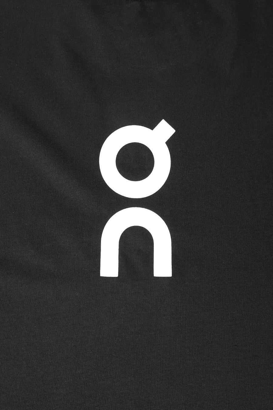 ON - T-SHIRT CLUB T NOIR - LE LABO STORE