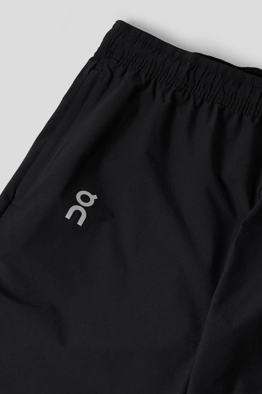 ON - PANTALON CORE NOIR - LE LABO STORE