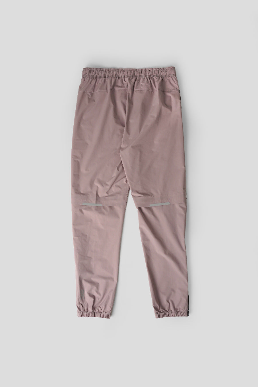 ON - PANTALON DE RUNNING CORE HERON - LE LABO STORE