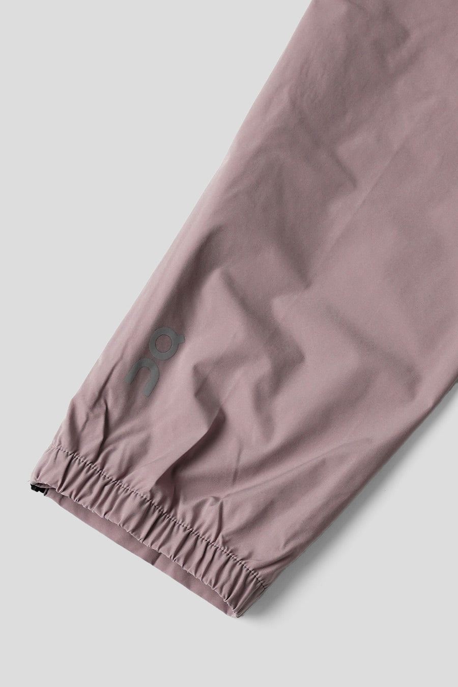 ON - PANTALON DE RUNNING CORE HERON - LE LABO STORE