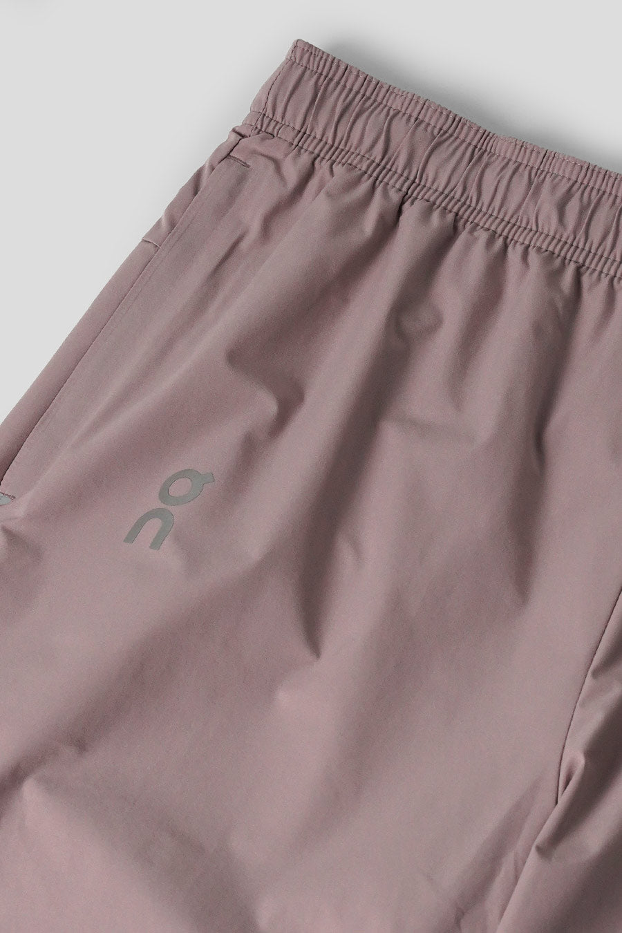 ON - PANTALON DE RUNNING CORE HERON - LE LABO STORE
