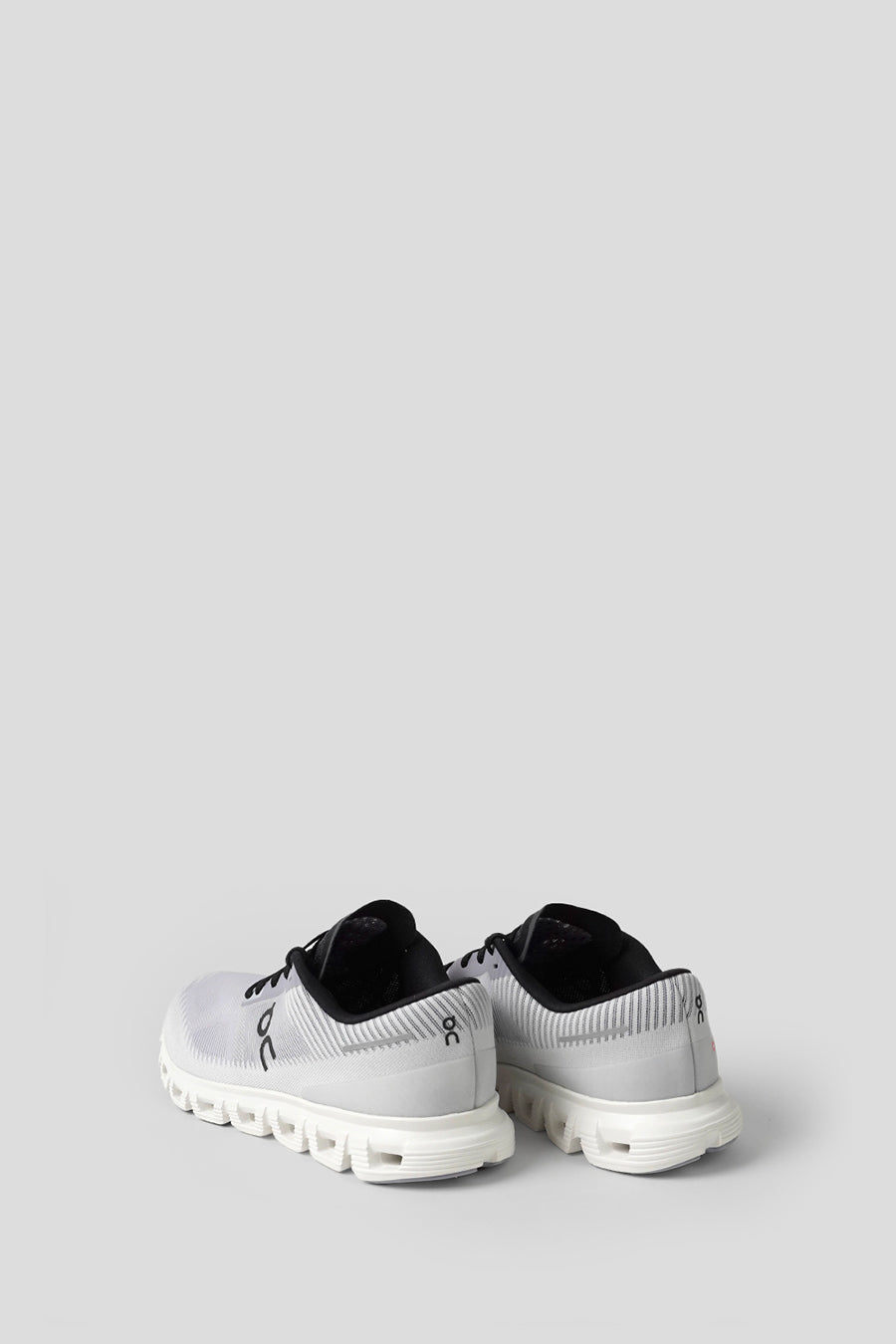 ON - SNEAKERS CLOUD 6 PUSH W LILAC ET BLACK - LE LABO STORE