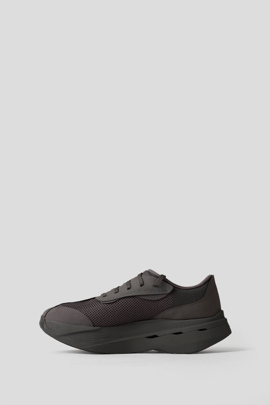 ON - SNEAKERS CLOUDBOOM VOLT PAF EMBER AND PEBBLE - LE LABO STORE