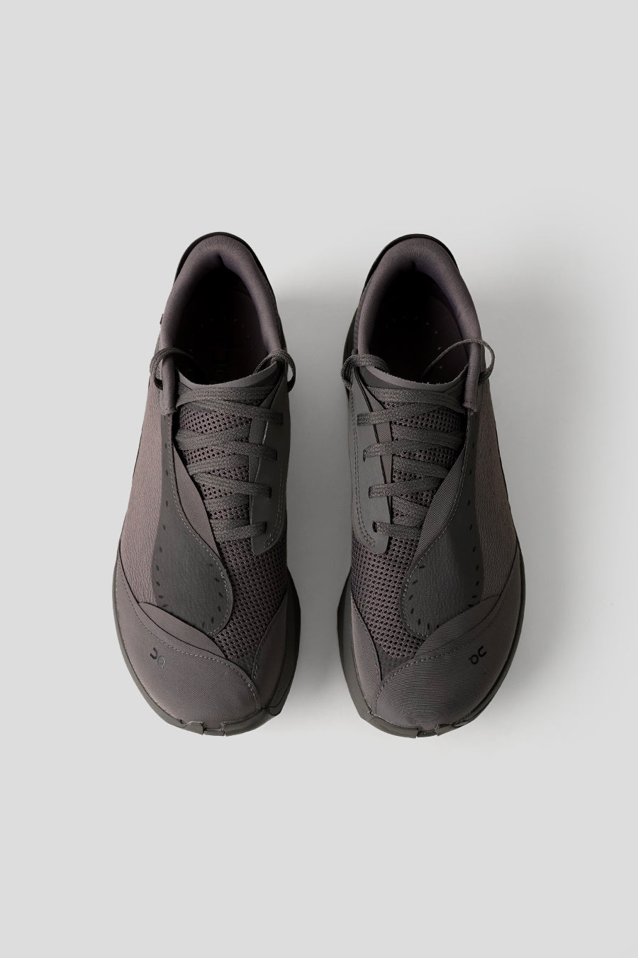 ON - SNEAKERS CLOUDBOOM VOLT PAF EMBER AND PEBBLE - LE LABO STORE
