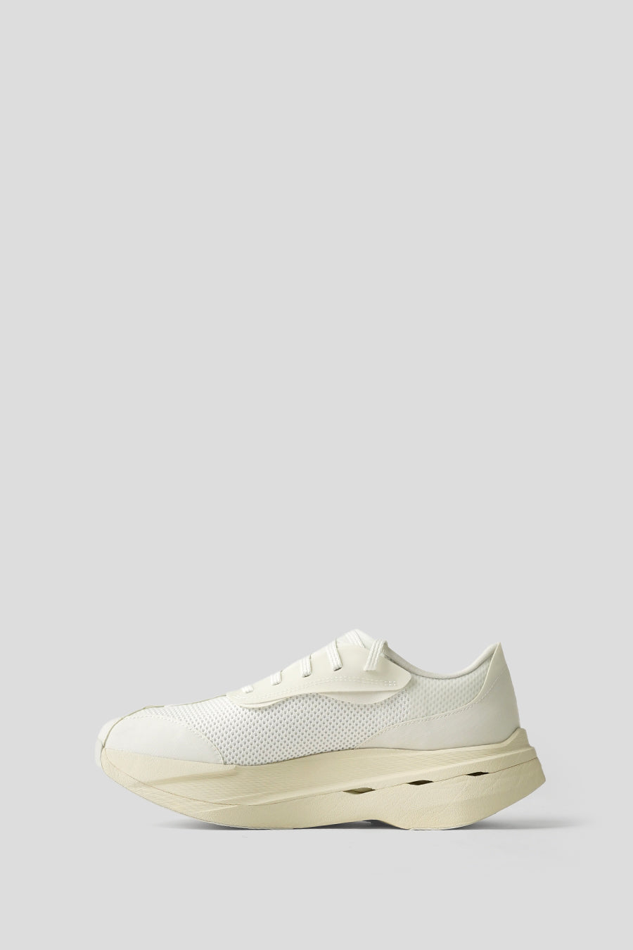 ON - SNEAKERS CLOUDBOOM VOLT PAF WHITE ET GALE - LE LABO STORE