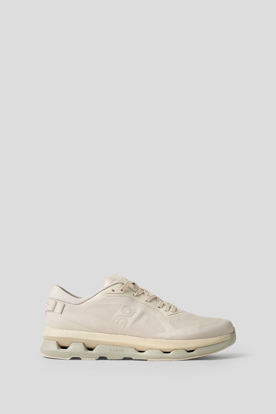 ON - SNEAKERS CLOUDZONE M PEARL ET TRUFFLE - LE LABO STORE