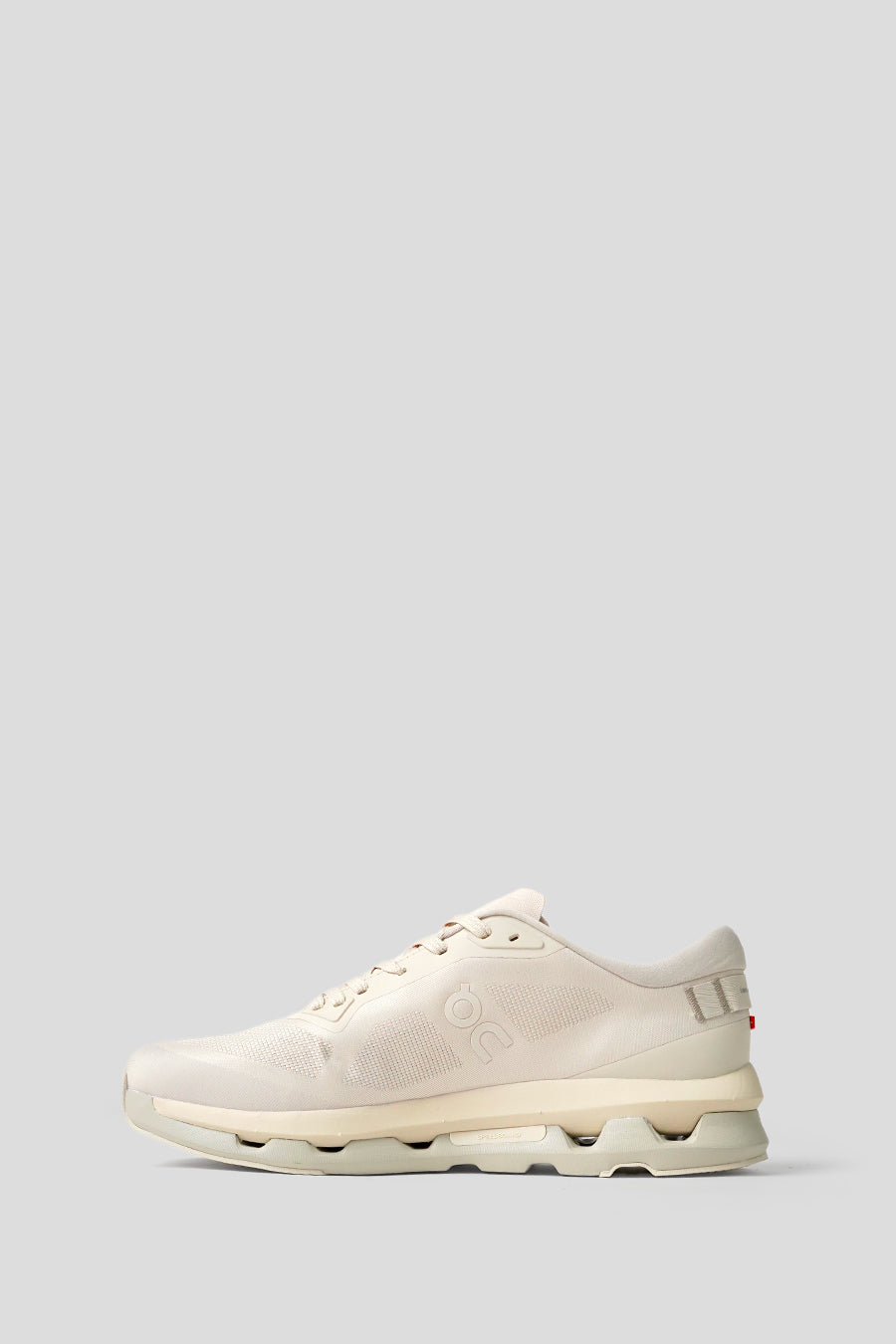 ON - SNEAKERS CLOUDZONE M PEARL ET TRUFFLE - LE LABO STORE