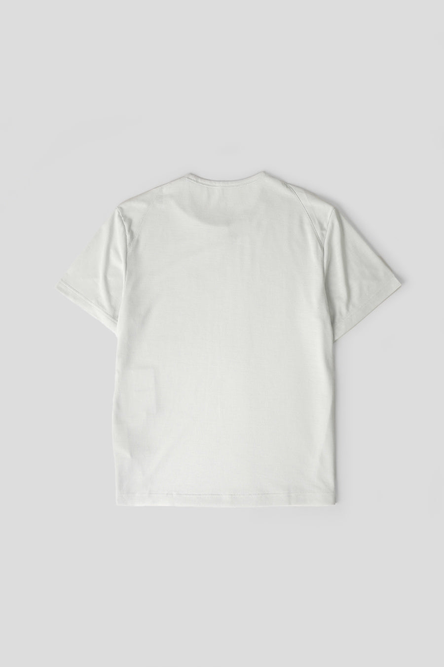 ON - T-SHIRT RUNNING-T PAF BLANC - LE LABO STORE