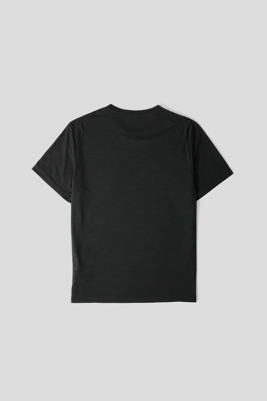 ON - T-SHIRT RUNNING-T PAF NOIR - LE LABO STORE