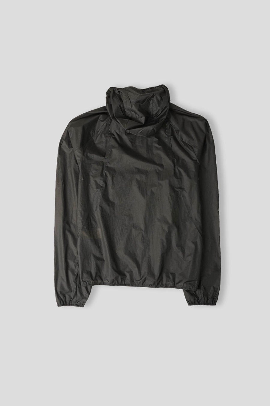 ON - JACKET ZERO JACKET PAF BLACK - LE LABO STORE
