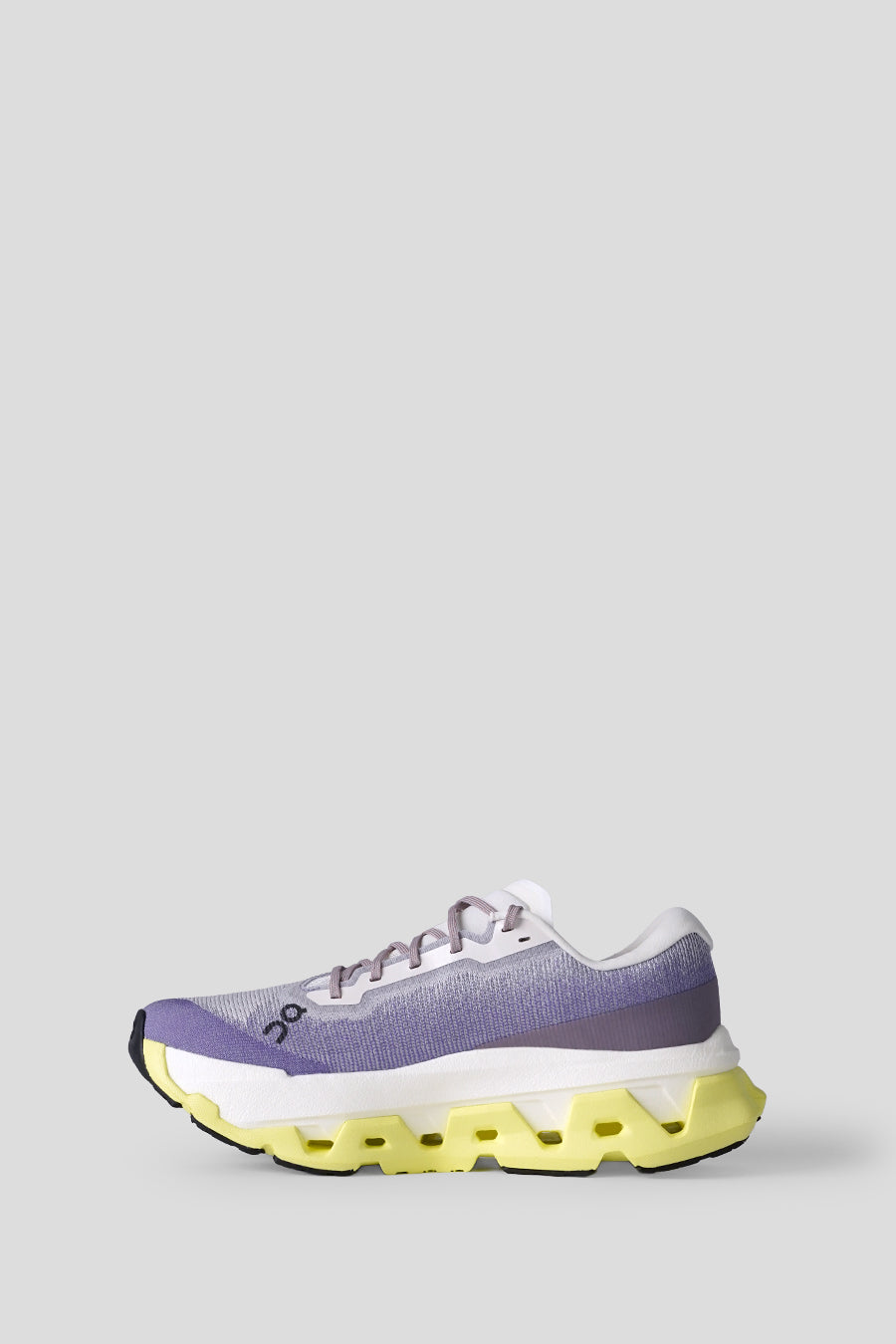 ON - SNEAKERS CLOUDMONSTER 3 HYPER LILY ET LIMELIGHT - LE LABO STORE