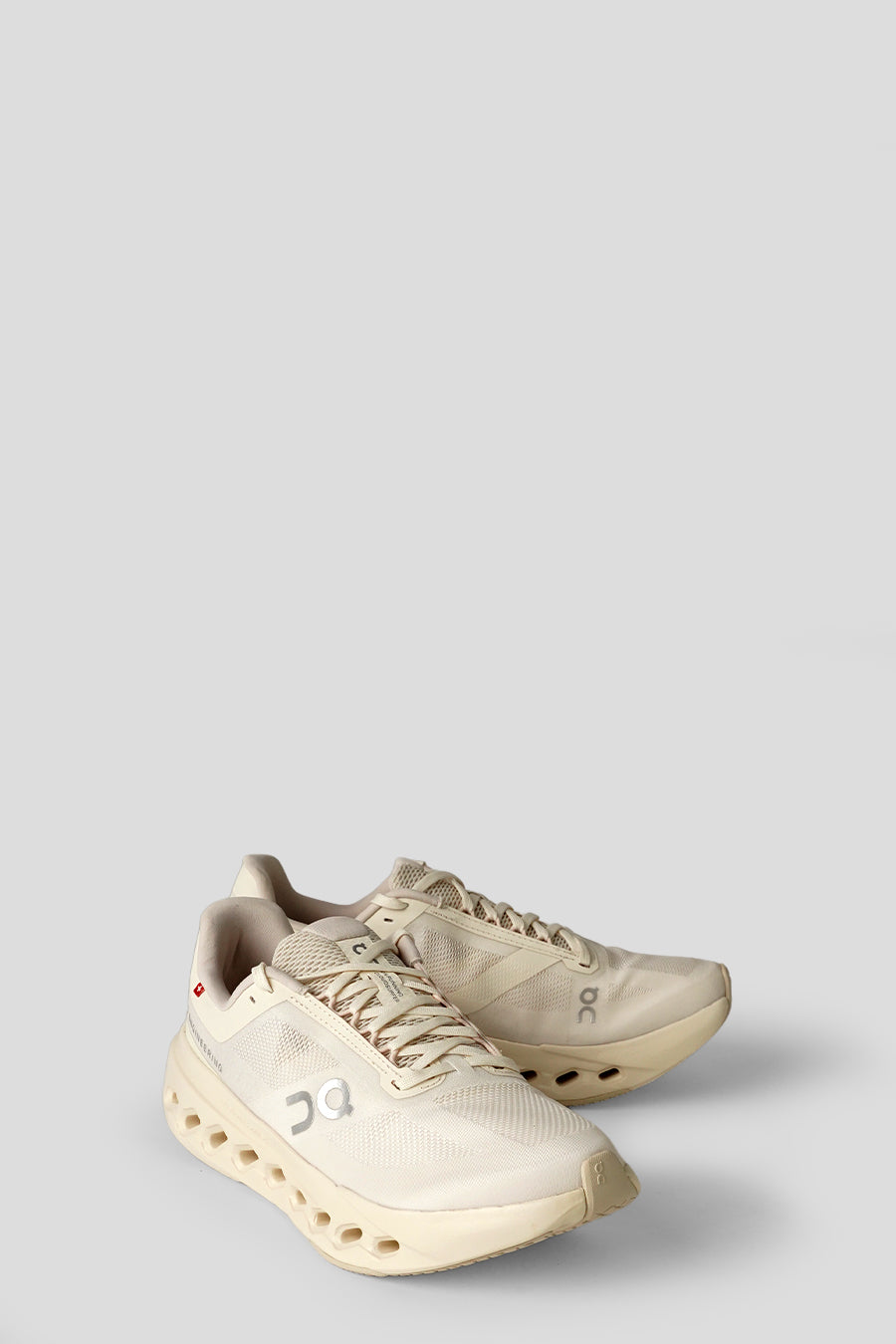 ON - SNEAKERS CLOUDSURFER NEXT W DEW - LE LABO STORE
