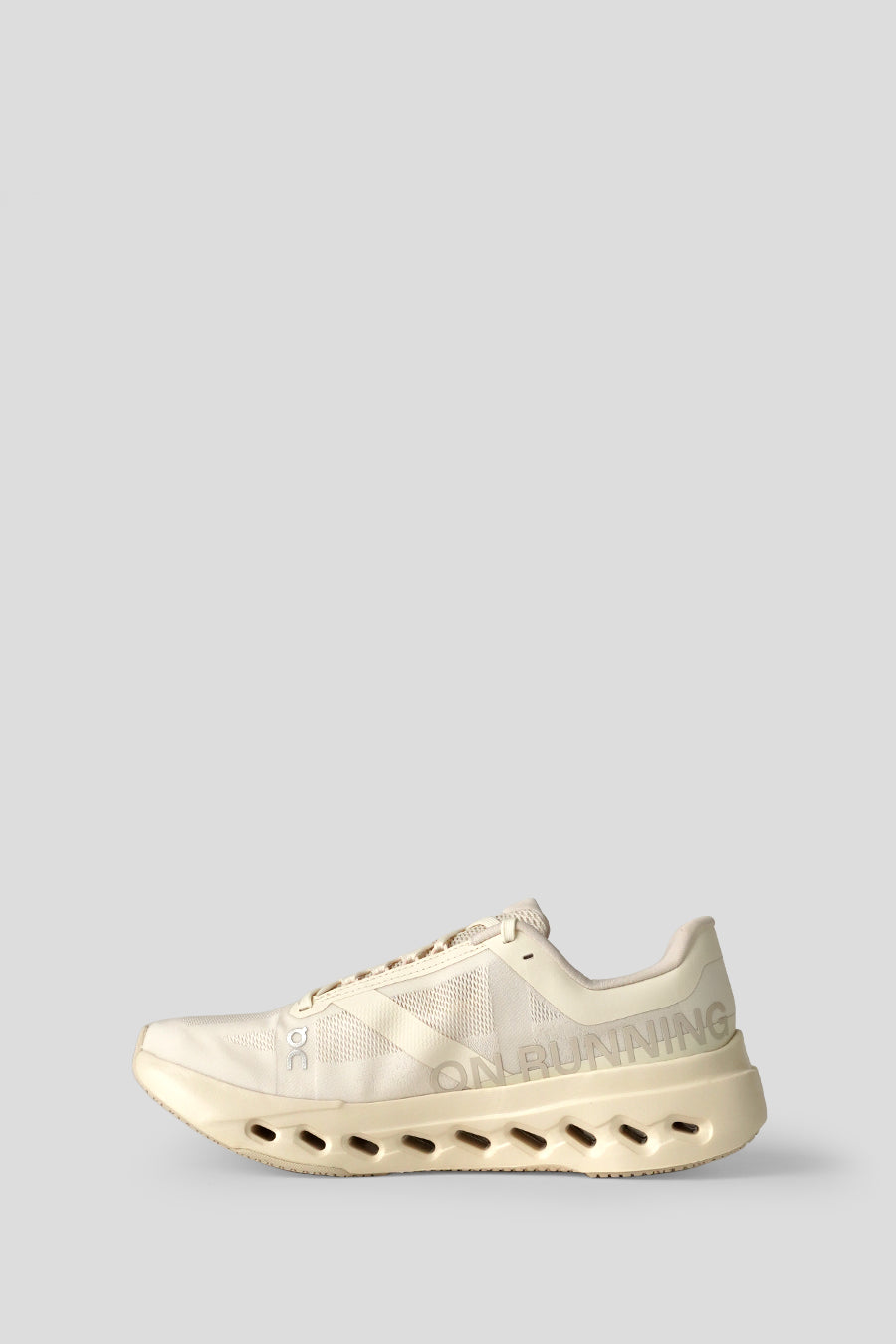 ON - SNEAKERS CLOUDSURFER NEXT W DEW - LE LABO STORE
