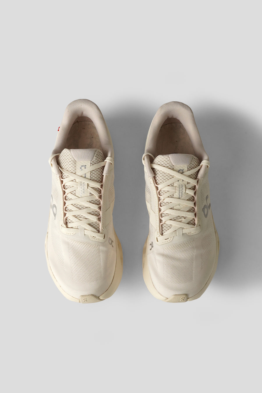 ON - SNEAKERS CLOUDSURFER NEXT W DEW - LE LABO STORE